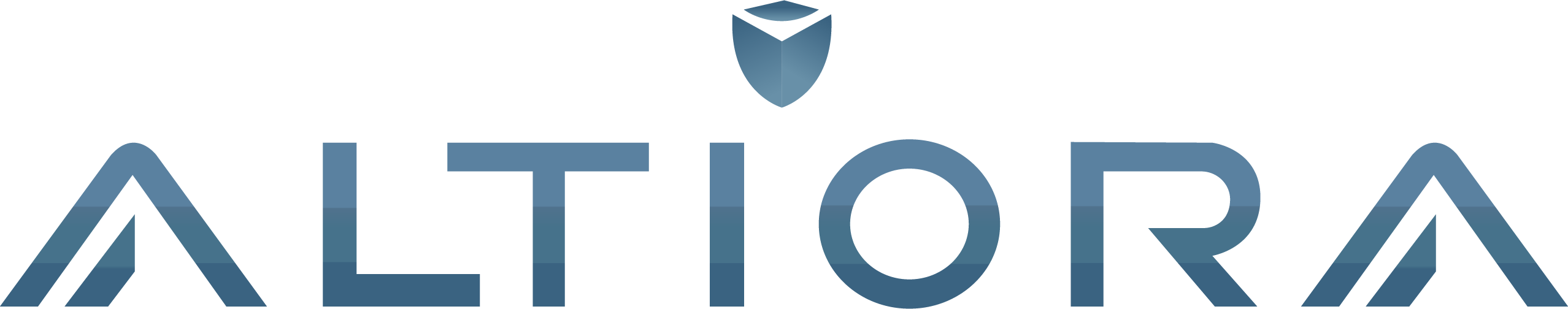 Altiora