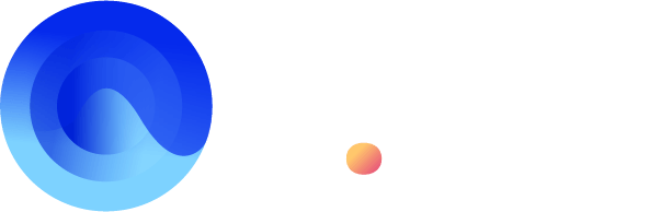 Qyra