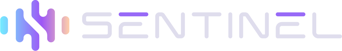Sentinel Voice Intelligence