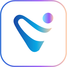 Consulo Logo