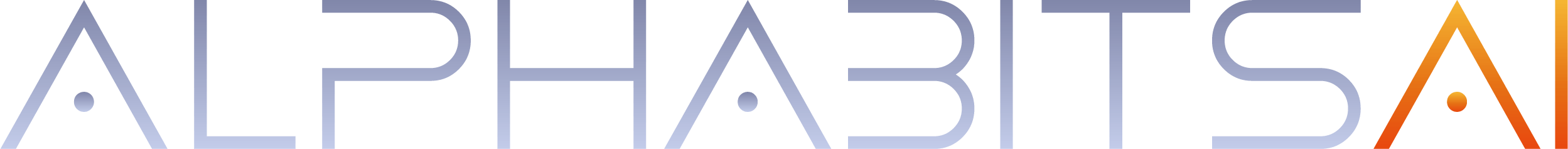 Consulo Logo