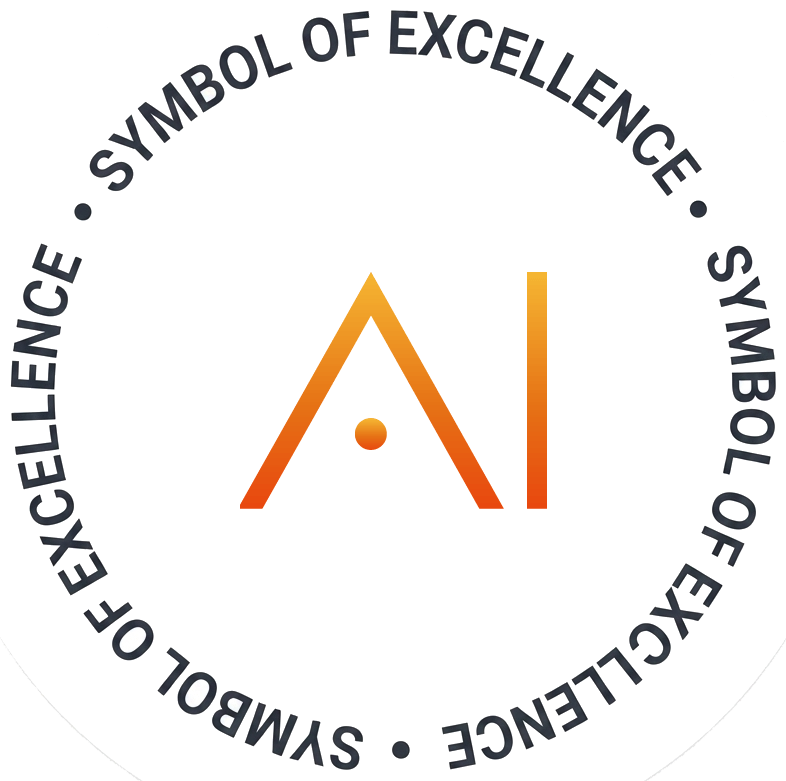 COE Logo